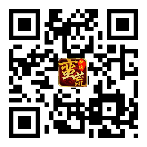 版本二维码